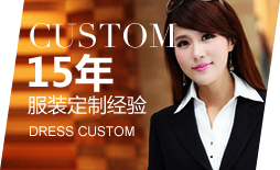 ŷ������