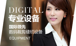 ŷ������