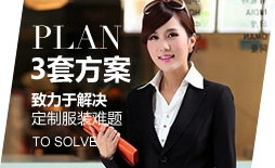 ŷ������