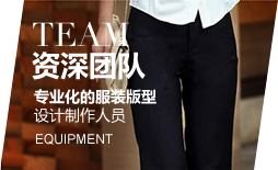 ŷ������