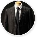 ŷ������