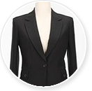 ŷ������