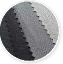 ŷ������