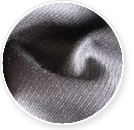 ŷ������