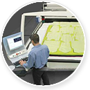 ŷ������