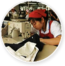 ŷ������