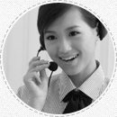 ŷ������