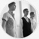 ŷ������