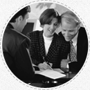 ŷ������