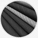 ŷ������