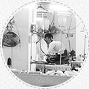 ŷ������