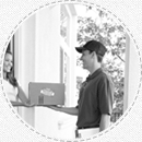 ŷ������