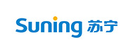 Suning����