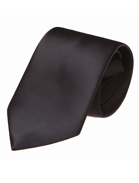 ���춨������˿���