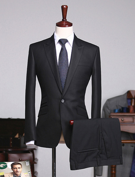 定制西装礼服,订做礼服厂家 定制西装礼服,订做礼服厂家