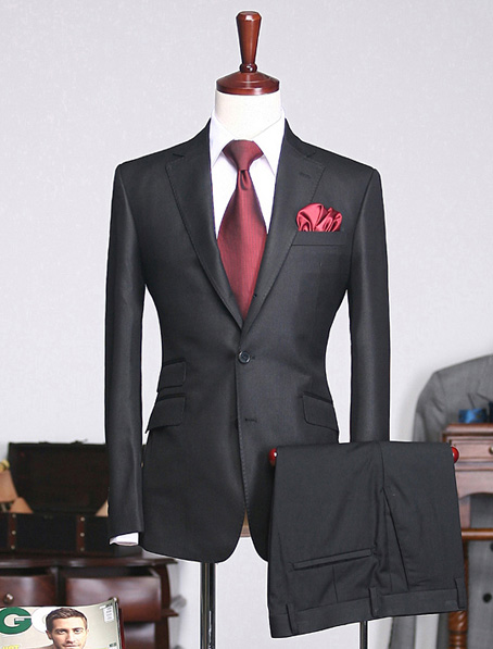 男士晚会礼服,男款修身礼服定做 男士晚会礼服,男款修身礼服定做
