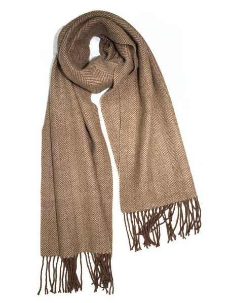 ����˿Χ������,������ɫΧ��