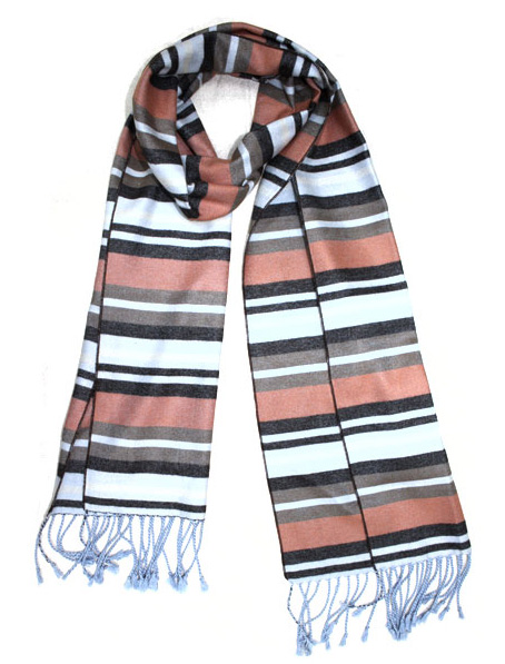 ����Χ���ֻ�,����Χ���ӹ���