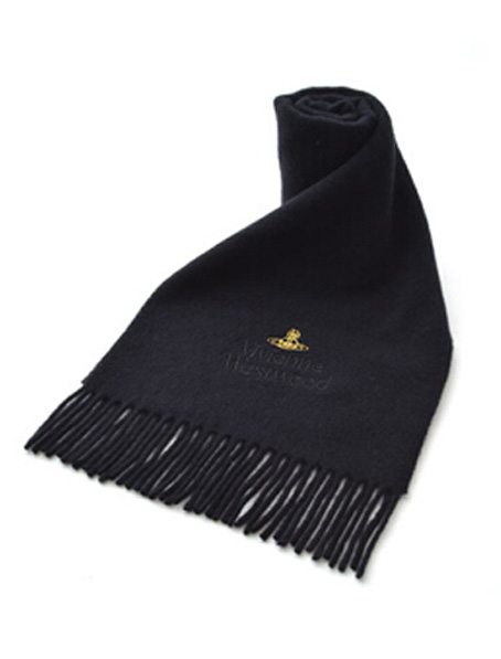 ���춨֯����ɫ��ëΧ��,ľ��������Χ����������