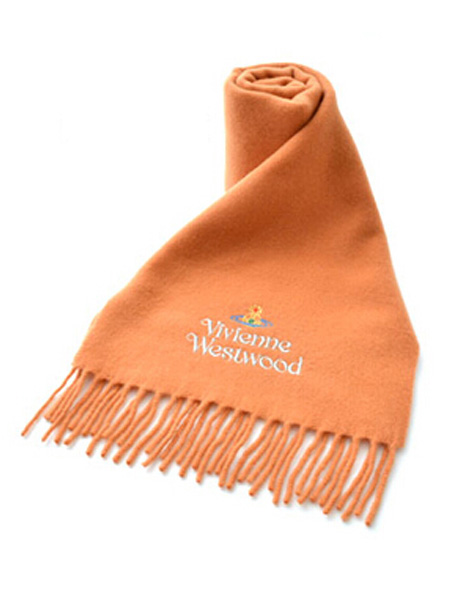 ���춨����˿����Χ��,������ɫ������ƷΧ��