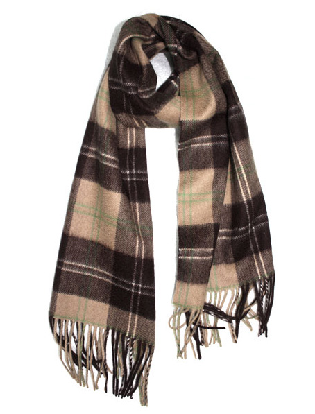 ���춨������Χ��,Χ���ӹ�����