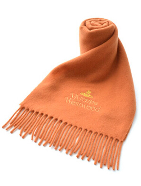 ���충������Χ���廨����,������˿Χ����װ��˾