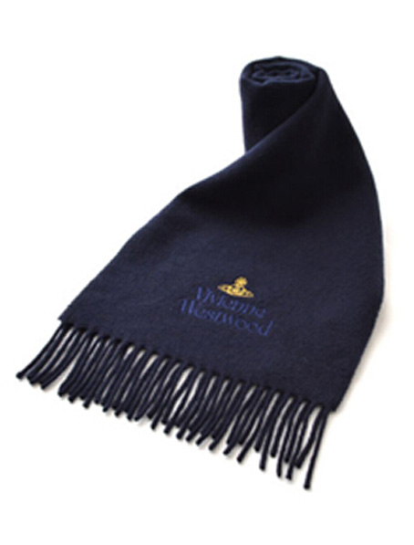 ���춨�Ʋ���ɫ����Χ��,������˿