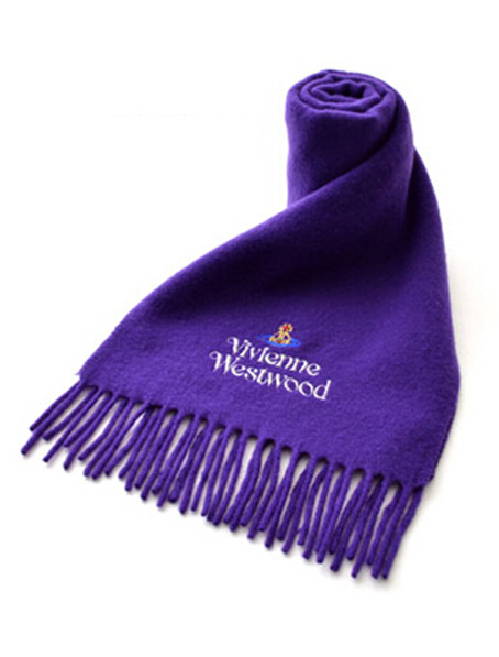 ����ߵ�����Χ������,��ɫľ������ƷΧ������