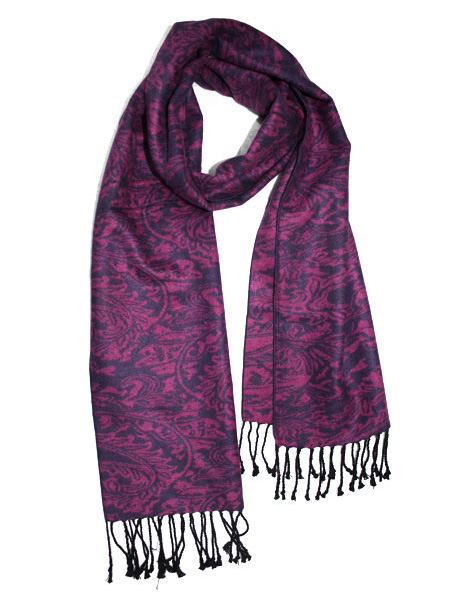 Ʒ��˿��Χ��,����ɣ��˿Χ��