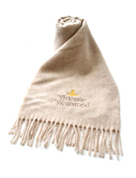 ������ëΧ����֯�ӹ�����,��˿����Χ��������˾