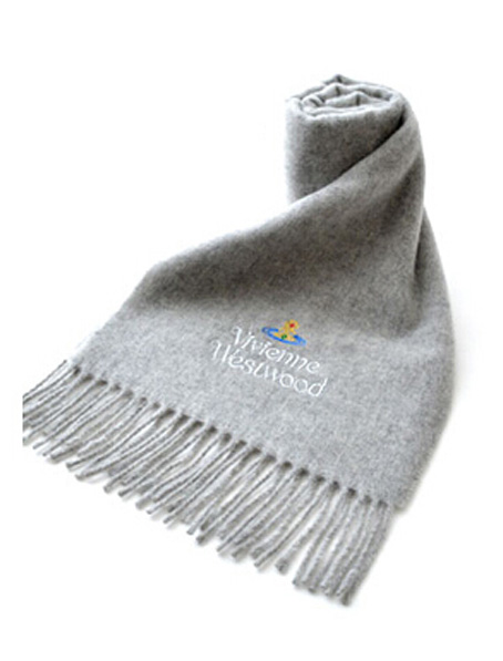 �����ɫ��˿Χ������,���Ƽ���Χ�������廨��