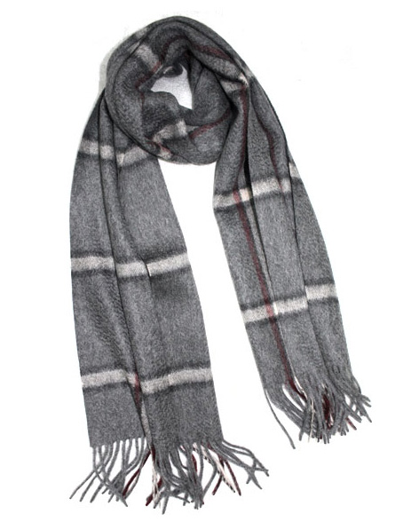 ���충����ëΧ��,����Χ������