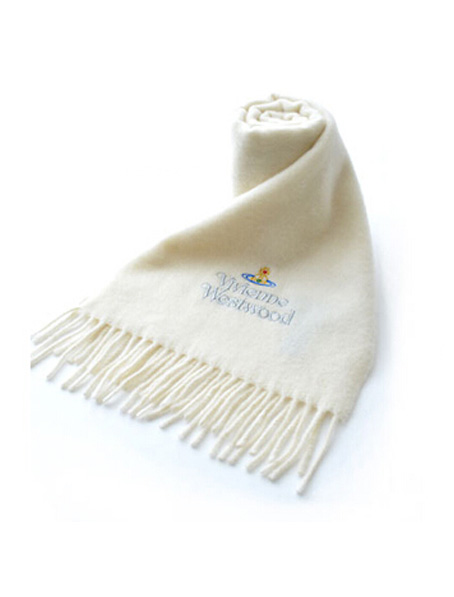 ������˿����Χ������,��ɫľ����Χ�����Ƴ���