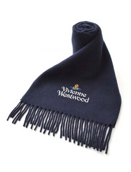 ���충������Χ������,Ʒ�ƺ�ɫ��ƷΧ������