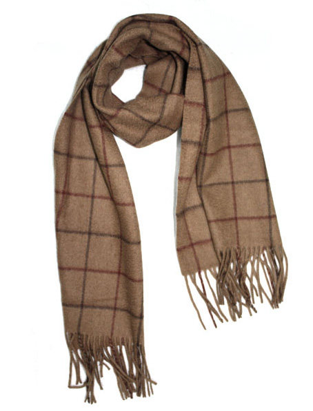 ���충������Χ��,Χ��Ʒ�ƴ���