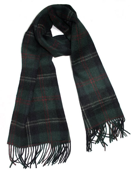 ���춨����ƷΧ��,��ëΧ��������