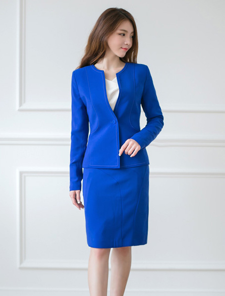 ����ְҵŮȹ��װ������˾,Ů��ְҵװƷ���ֻ���������