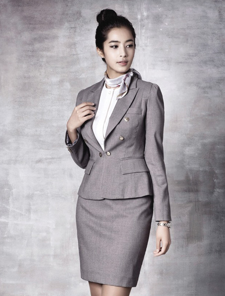 ����ս�ְҵװ��ȹ����,�����Ʒ�ְҵװ������˾