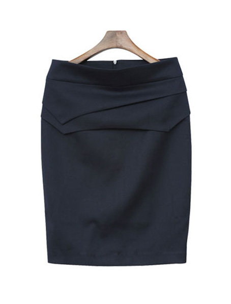 ���ƺ���Ůȹ,Ůȹ���볧��