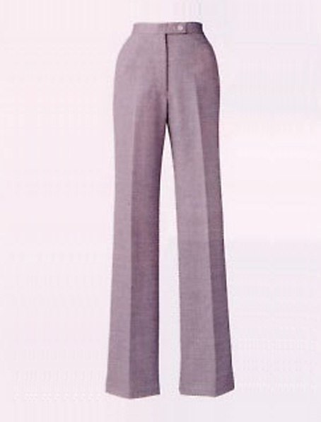 �Ʒ�Ů���ʽ,����Ů�㳧��