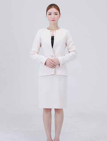 �����ļ�Ůְҵװ��������,����ְҵװ�����ֻ�������˾