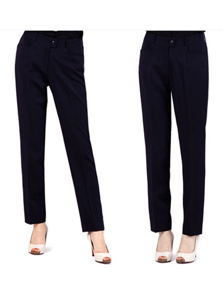 ����Ů��ͼƬ,����Ů�����