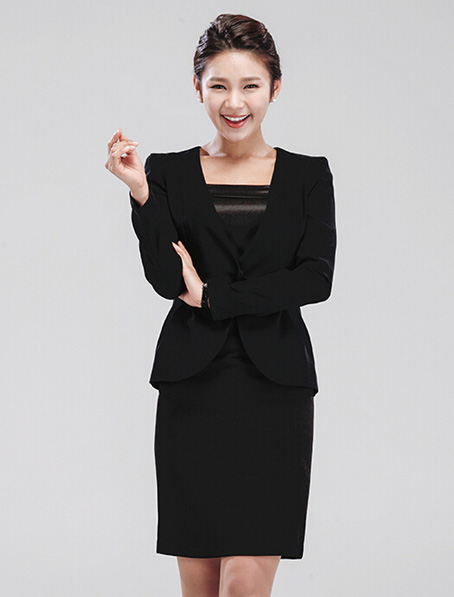 ��������ְҵװ������˾,��ҵְҵװ�Ʒ���������