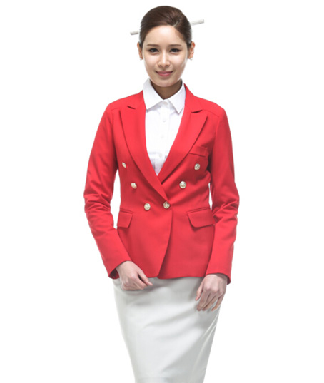 ����ְҵŮ��װ�����ӹ�����,�߼�ְҵװ���嶨�Ƶ�