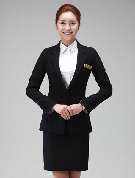 ����olŮ��ְҵװ������˾,�칫����װ�Ʒ����Ƽӹ�����