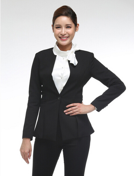 ���캫������ְҵװ������˾,��ɫС��װ���Ƽӹ�����