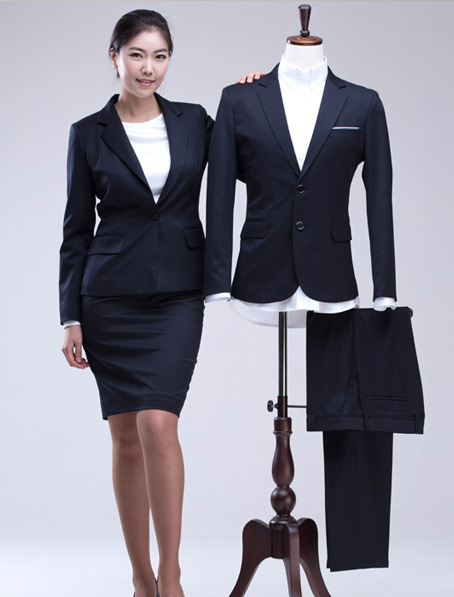 ������ҵ����ְҵװ�Ʒ�����,ͨ�ڷ�ְҵװ��������