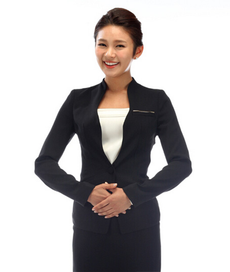 ��ҵԱ��ְҵװ���Ƴ���,��˾ְԱְҵ����������˾