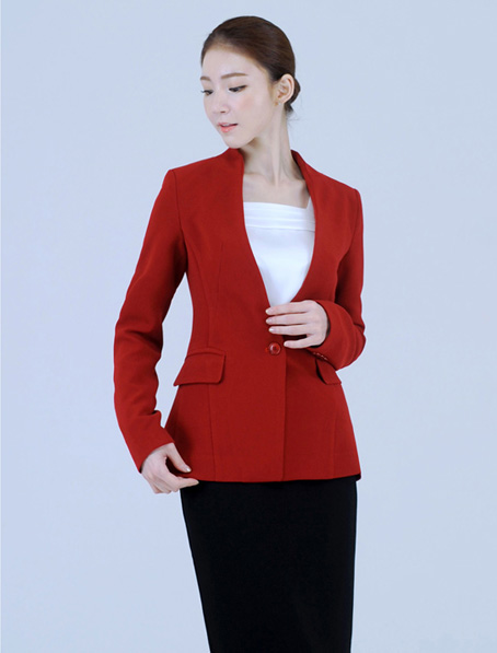 ����Ƶ�ְҵװŮװ����,��ɫ����