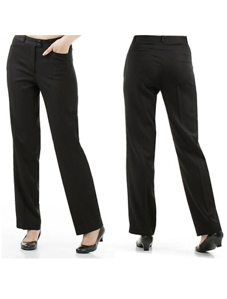 ���ƺ���Ů��,Ů�㶩����˾